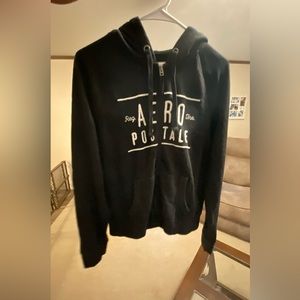 Aeropostale Jacket